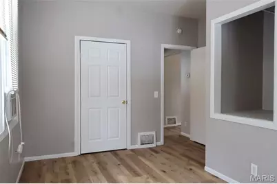 2126 Lexa Drive, Jennings, MO 63136 - Photo 13