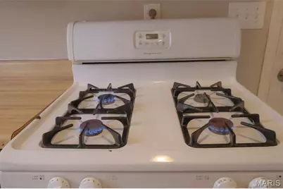 2126 Lexa Drive, Jennings, MO 63136 - Photo 7