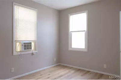 2126 Lexa Drive, Jennings, MO 63136 - Photo 9