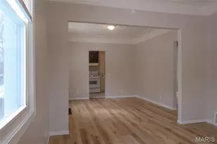 2126 Lexa Dr, Jennings, MO 63136 - Photo 3