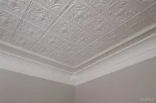 2126 Lexa Dr, Jennings, MO 63136 - Photo 5