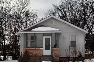 2126 Lexa Dr, Jennings, MO 63136 - Photo 1
