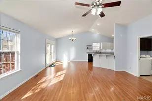 23077 Righteous Ln, Waynesville, MO 65583 - Photo 3