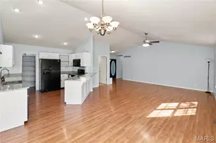 23077 Righteous Ln, Waynesville, MO 65583 - Photo 5