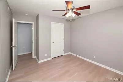 23077 Righteous Lane, Waynesville, MO 65583 - Photo 11