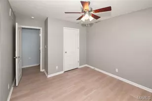 23077 Righteous Ln, Waynesville, MO 65583 - Photo 11