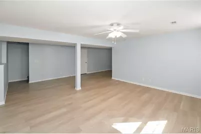 23077 Righteous Lane, Waynesville, MO 65583 - Photo 21