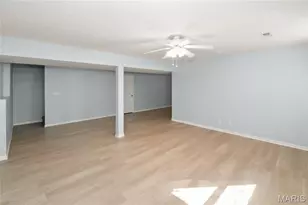 23077 Righteous Ln, Waynesville, MO 65583 - Photo 21