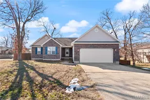 23077 Righteous Ln, Waynesville, MO 65583 - Photo 39
