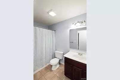 23077 Righteous Lane, Waynesville, MO 65583 - Photo 9