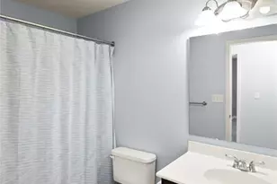 23077 Righteous Ln, Waynesville, MO 65583 - Photo 9