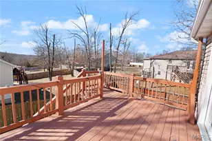 23077 Righteous Ln, Waynesville, MO 65583 - Photo 37