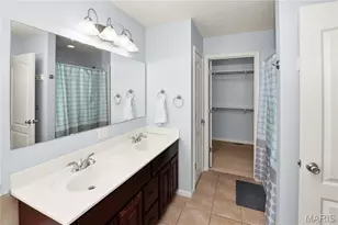 23077 Righteous Ln, Waynesville, MO 65583 - Photo 15