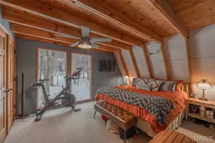 670 Whitetail Creek Dr, Innsbrook, MO 63390 - Photo 9