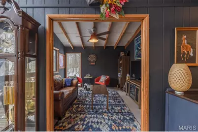 670 Whitetail Creek Drive, Innsbrook, MO 63390 - Photo 7