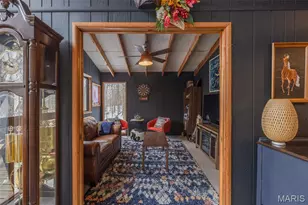 670 Whitetail Creek Dr, Innsbrook, MO 63390 - Photo 7