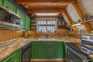 670 Whitetail Creek Dr, Innsbrook, MO 63390 - Photo 3