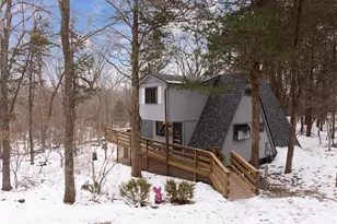 670 Whitetail Creek Dr, Innsbrook, MO 63390 - Photo 1