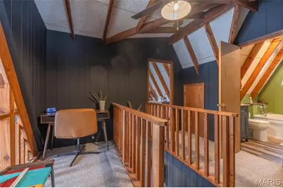 670 Whitetail Creek Drive, Innsbrook, MO 63390 - Photo 11