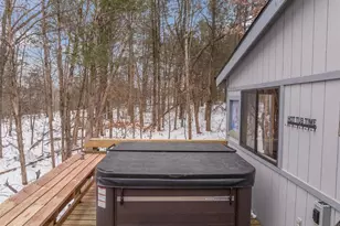 670 Whitetail Creek Dr, Innsbrook, MO 63390 - Photo 17