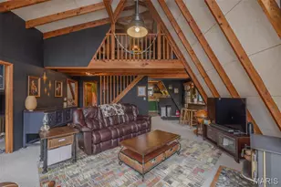 670 Whitetail Creek Dr, Innsbrook, MO 63390 - Photo 5