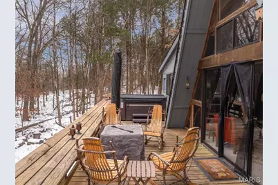 670 Whitetail Creek Drive, Innsbrook, MO 63390 - Photo 15