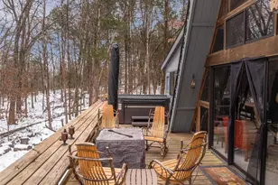 670 Whitetail Creek Dr, Innsbrook, MO 63390 - Photo 15