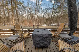 670 Whitetail Creek Dr, Innsbrook, MO 63390 - Photo 21