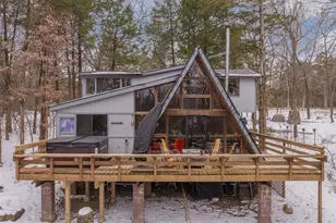 670 Whitetail Creek Dr, Innsbrook, MO 63390 - Photo 19