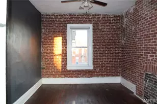 2632 Tennessee Ave, Saint Louis, MO 63118 - Photo 9