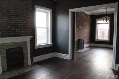 2632 Tennessee Avenue, Saint Louis, MO 63118 - Photo 7