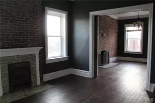 2632 Tennessee Ave, Saint Louis, MO 63118 - Photo 7