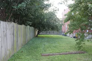 2632 Tennessee Ave, Saint Louis, MO 63118 - Photo 19