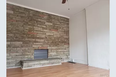 2632 Tennessee Avenue, Saint Louis, MO 63118 - Photo 13