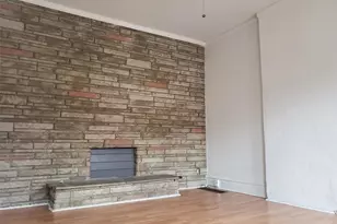 2632 Tennessee Ave, Saint Louis, MO 63118 - Photo 13