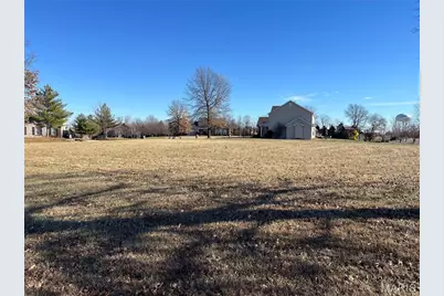 408 Westridge Drive, Troy, MO 63379 - Photo 5