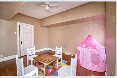 6059 Clemens Avenue, Saint Louis, MO 63112 - Photo 31