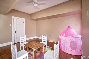 6059 Clemens Ave, Saint Louis, MO 63112 - Photo 31