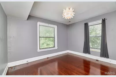 6059 Clemens Avenue, Saint Louis, MO 63112 - Photo 23