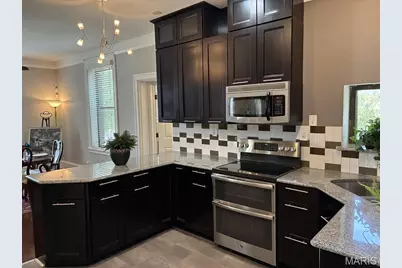 6059 Clemens Avenue, Saint Louis, MO 63112 - Photo 15