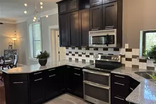 6059 Clemens Ave, Saint Louis, MO 63112 - Photo 15