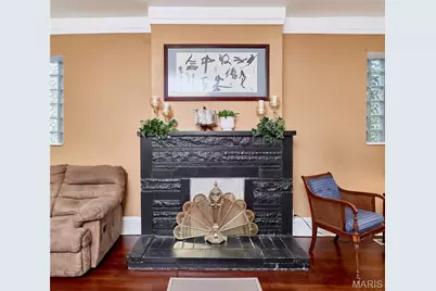 6059 Clemens Avenue, Saint Louis, MO 63112 - Photo 9