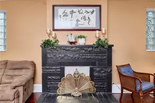 6059 Clemens Ave, Saint Louis, MO 63112 - Photo 9