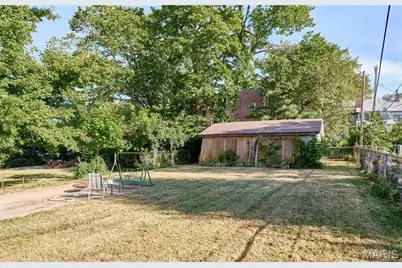 6059 Clemens Avenue, Saint Louis, MO 63112 - Photo 39