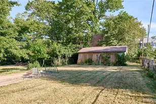 6059 Clemens Ave, Saint Louis, MO 63112 - Photo 39