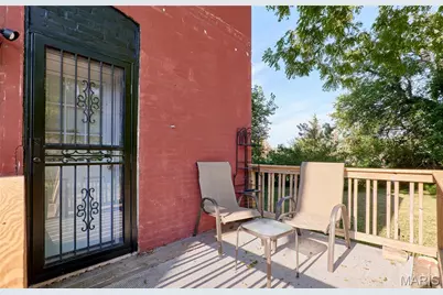 6059 Clemens Avenue, Saint Louis, MO 63112 - Photo 41