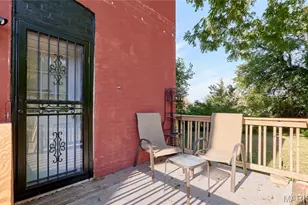 6059 Clemens Ave, Saint Louis, MO 63112 - Photo 41