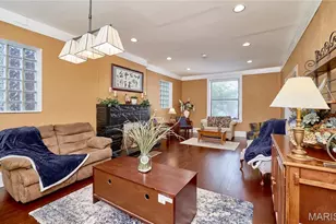 6059 Clemens Ave, Saint Louis, MO 63112 - Photo 7