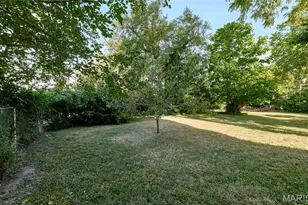 6059 Clemens Ave, Saint Louis, MO 63112 - Photo 35