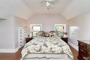 6059 Clemens Ave, Saint Louis, MO 63112 - Photo 27